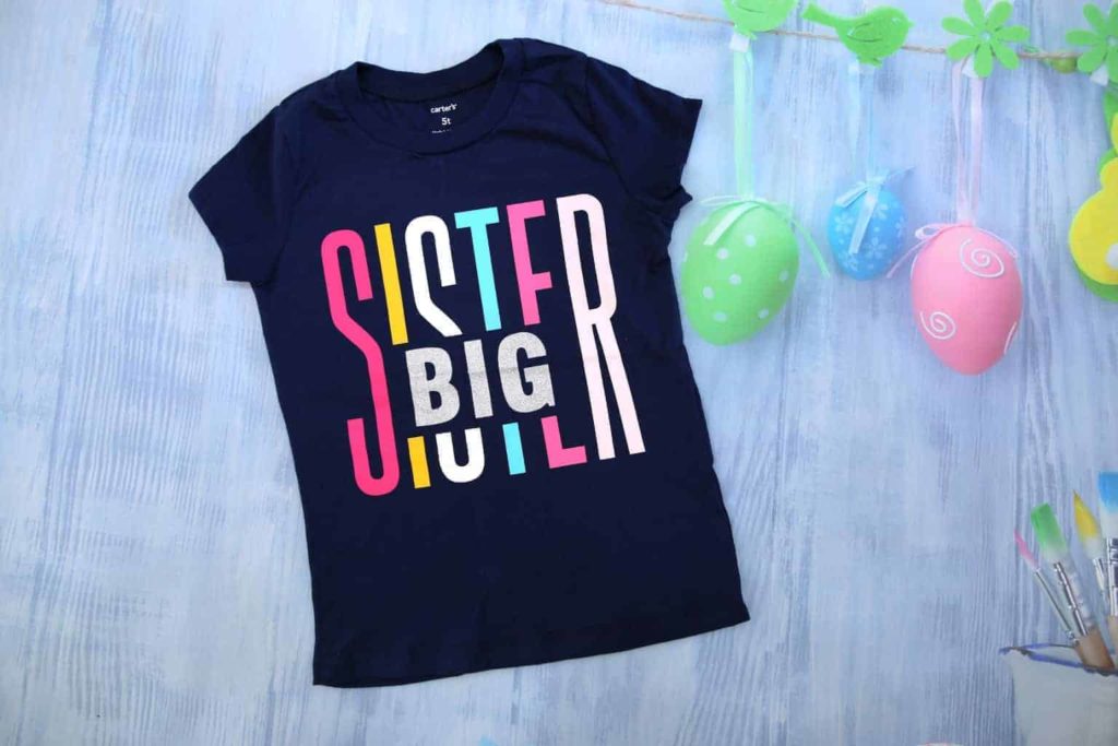 Góc Bé Yêu – Shop Bách Hóa Mẹ Và Bé Tại TPHCM