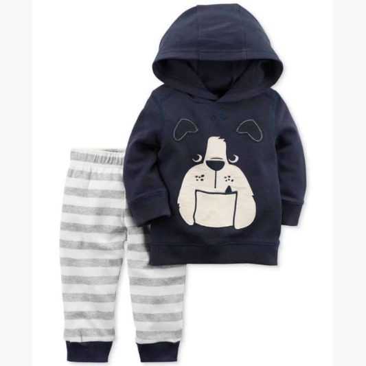 %TITLE % Góc Bé Yêu - Shop Bách Hóa Mẹ Và Bé Tại TPHCM