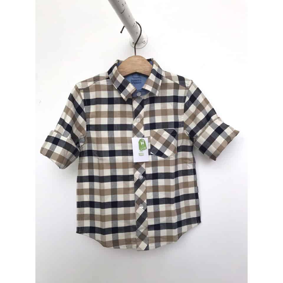 Góc Bé Yêu – Shop Bách Hóa Mẹ Và Bé Tại TPHCM