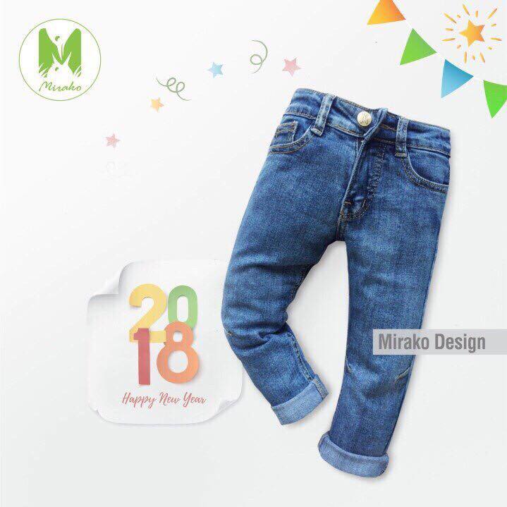 Góc Bé Yêu – Shop Bách Hóa Mẹ Và Bé Tại TPHCM