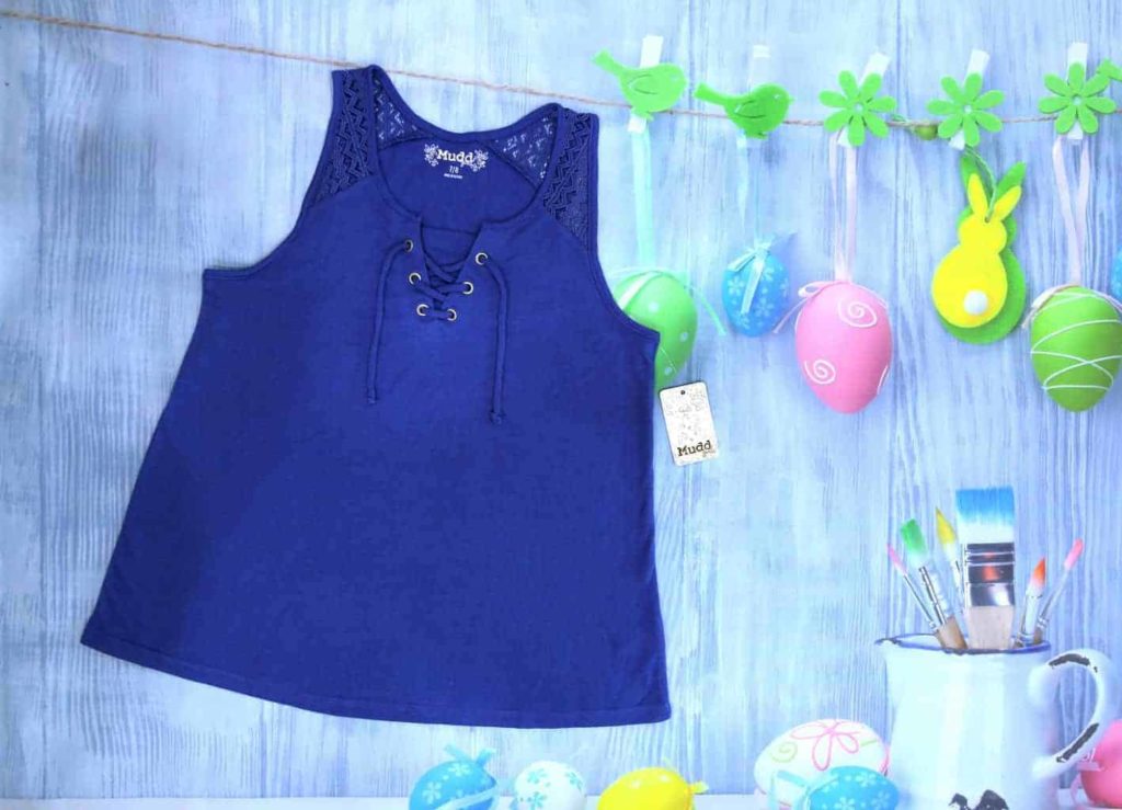 Góc Bé Yêu – Shop Bách Hóa Mẹ Và Bé Tại TPHCM