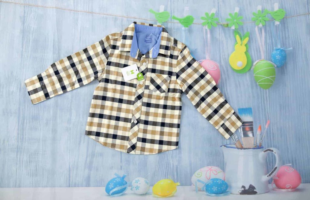 Góc Bé Yêu – Shop Bách Hóa Mẹ Và Bé Tại TPHCM