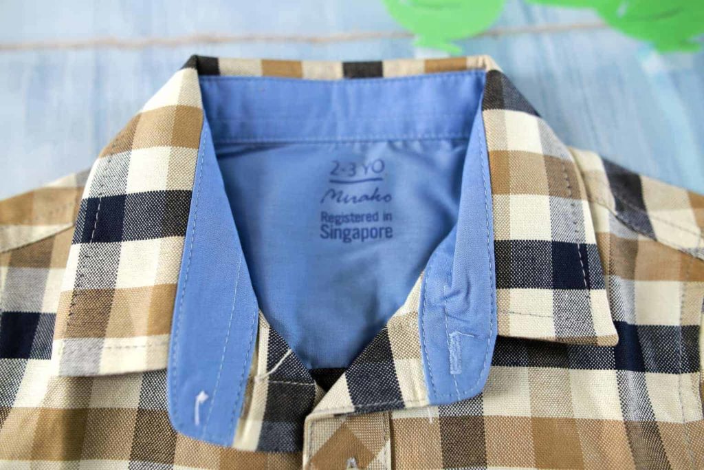 Góc Bé Yêu – Shop Bách Hóa Mẹ Và Bé Tại TPHCM