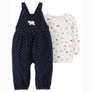 %TITLE % Góc Bé Yêu - Shop Bách Hóa Mẹ Và Bé Tại TPHCM