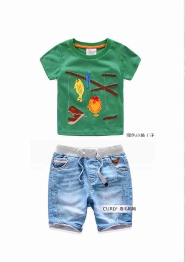 %TITLE % Góc Bé Yêu - Shop Bách Hóa Mẹ Và Bé Tại TPHCM