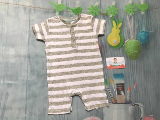 %TITLE % Góc Bé Yêu - Shop Bách Hóa Mẹ Và Bé Tại TPHCM