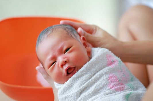 Shop Quần áo trẻ em xuất khẩu giá sỉ