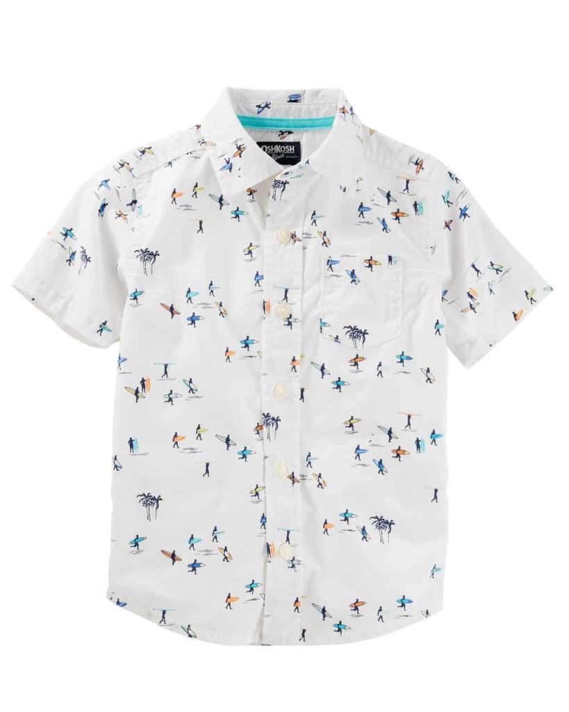 Góc Bé Yêu – Shop Bách Hóa Mẹ Và Bé Tại TPHCM