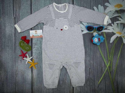 Body Paco Rabanne xuất khẩu Hàn Quốc