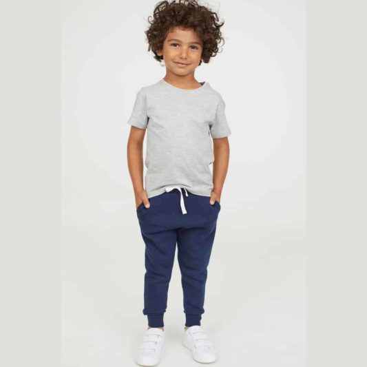 sỉ quần áo trẻ em