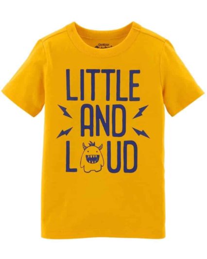 quần áo trẻ em giá sỉ