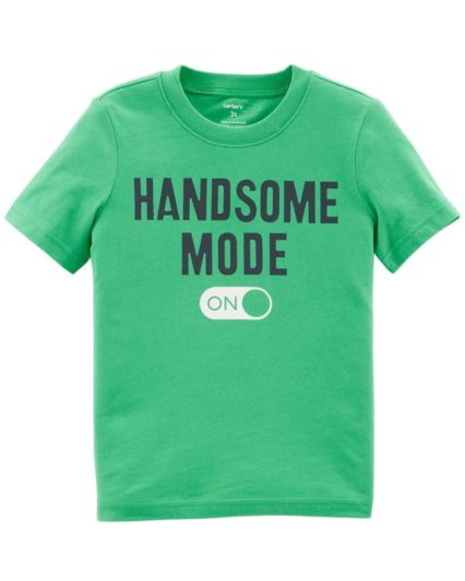 Quần áo trẻ em cao cấp