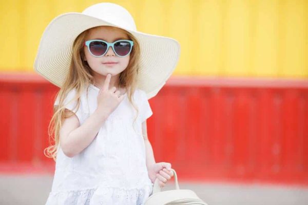 quan ao tre em xuat khau gia si