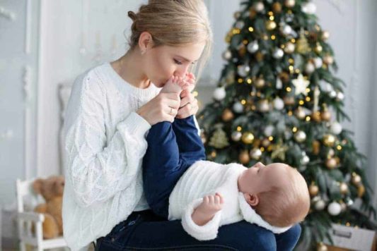 Shop quần áo thời trang trẻ em cao cấp Hàn Quốc góc bé yêu