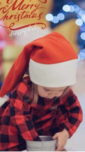 Váy trẻ em Next cao cấp