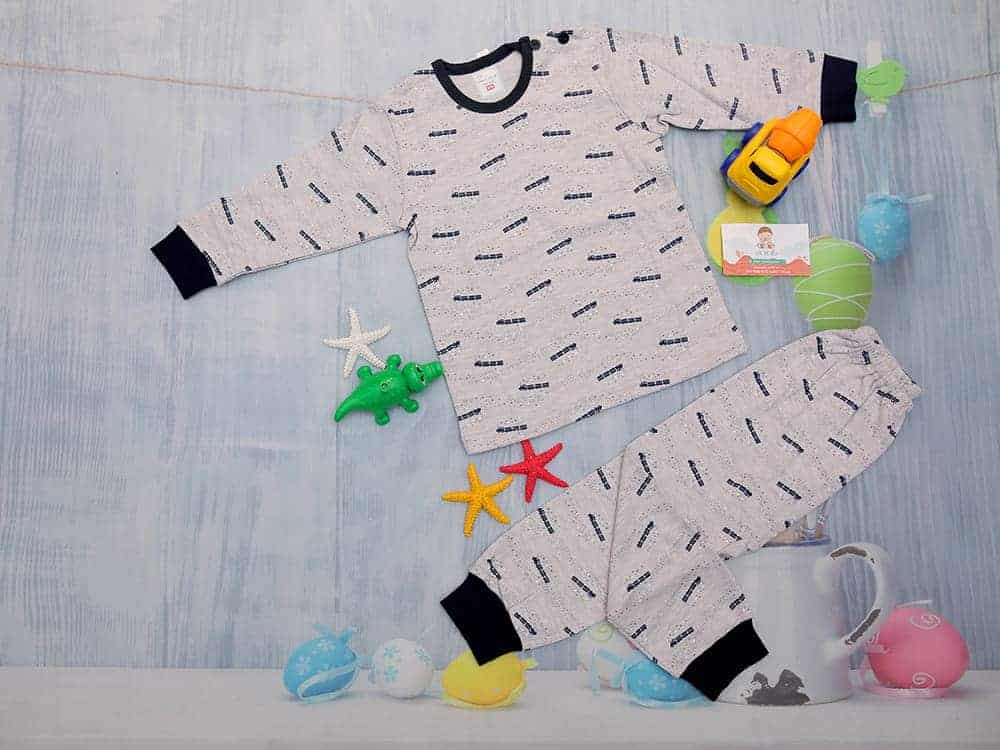 Góc Bé Yêu – Shop Bách Hóa Mẹ Và Bé Tại TPHCM