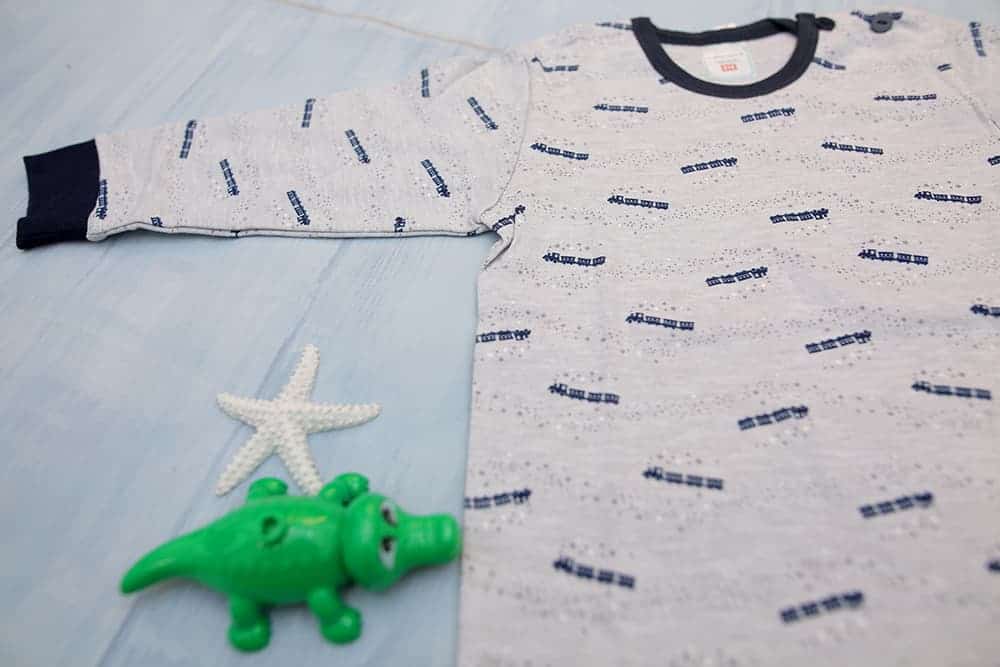 Góc Bé Yêu – Shop Bách Hóa Mẹ Và Bé Tại TPHCM