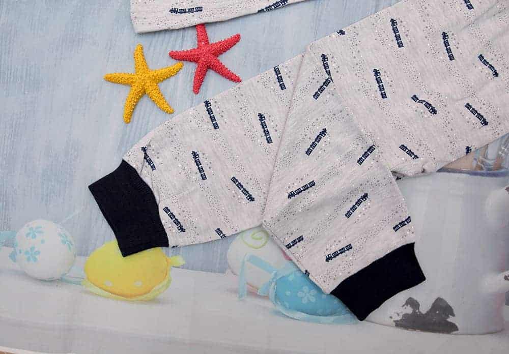 Góc Bé Yêu – Shop Bách Hóa Mẹ Và Bé Tại TPHCM