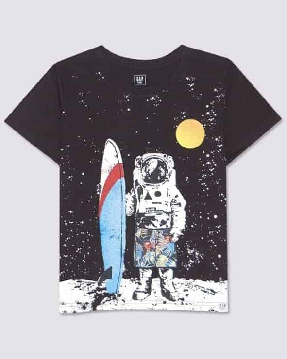 Góc Bé Yêu – Shop Bách Hóa Mẹ Và Bé Tại TPHCM