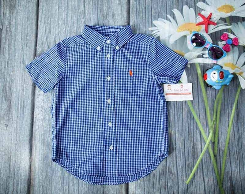 Góc Bé Yêu – Shop Bách Hóa Mẹ Và Bé Tại TPHCM