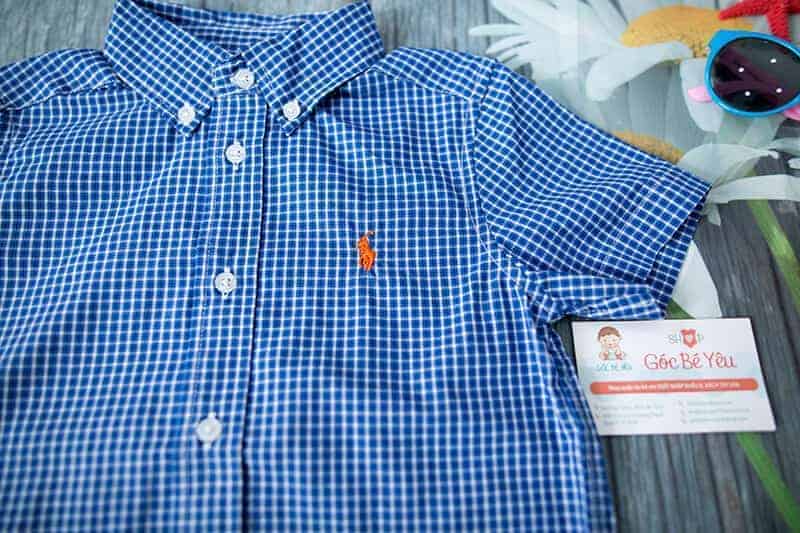 Góc Bé Yêu – Shop Bách Hóa Mẹ Và Bé Tại TPHCM