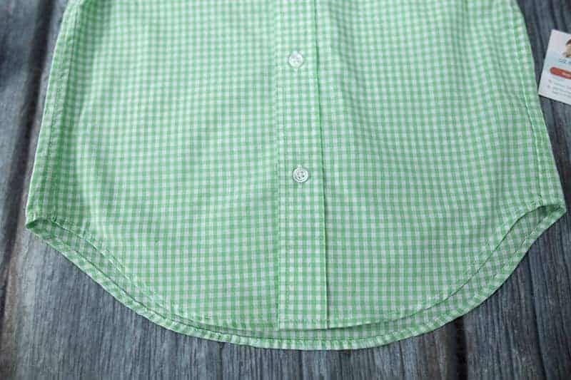 Góc Bé Yêu – Shop Bách Hóa Mẹ Và Bé Tại TPHCM