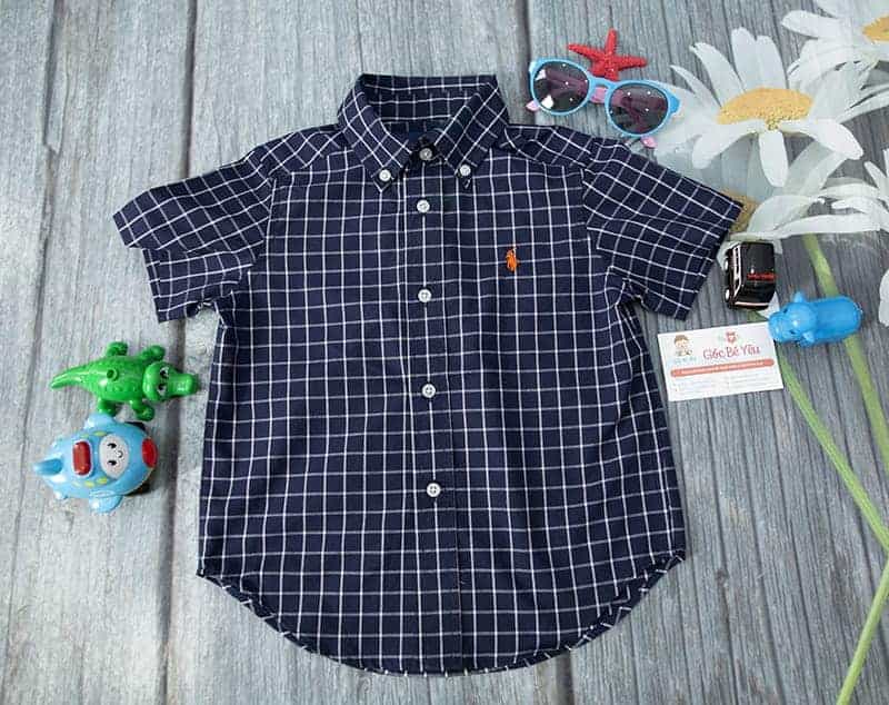 Góc Bé Yêu – Shop Bách Hóa Mẹ Và Bé Tại TPHCM