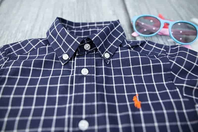 Góc Bé Yêu – Shop Bách Hóa Mẹ Và Bé Tại TPHCM