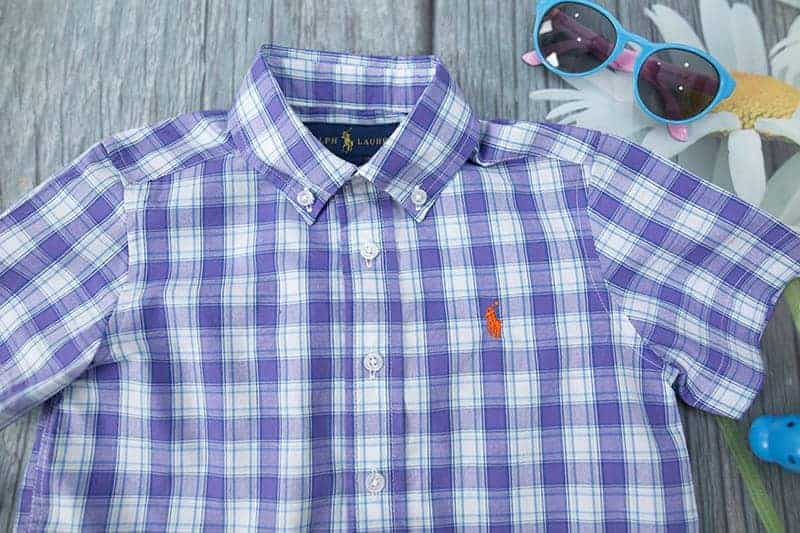 Góc Bé Yêu – Shop Bách Hóa Mẹ Và Bé Tại TPHCM