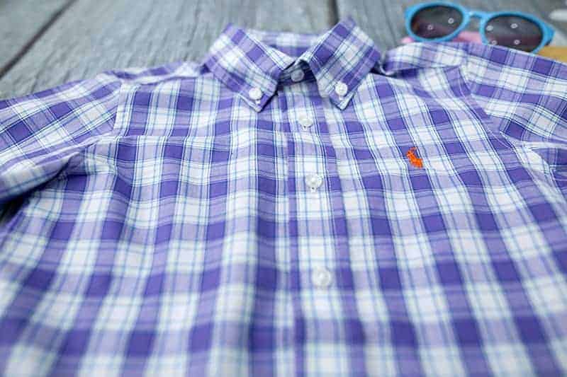 Góc Bé Yêu – Shop Bách Hóa Mẹ Và Bé Tại TPHCM