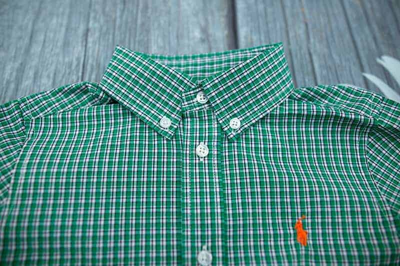 Góc Bé Yêu – Shop Bách Hóa Mẹ Và Bé Tại TPHCM