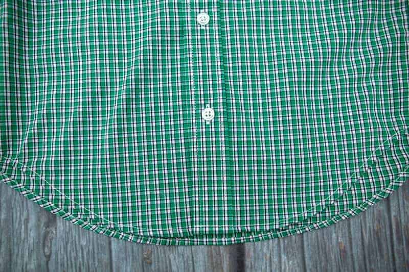 Góc Bé Yêu – Shop Bách Hóa Mẹ Và Bé Tại TPHCM