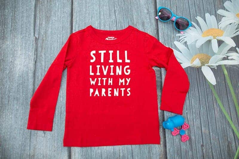 Góc Bé Yêu – Shop Bách Hóa Mẹ Và Bé Tại TPHCM