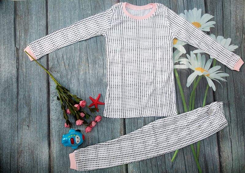 Góc Bé Yêu – Shop Bách Hóa Mẹ Và Bé Tại TPHCM