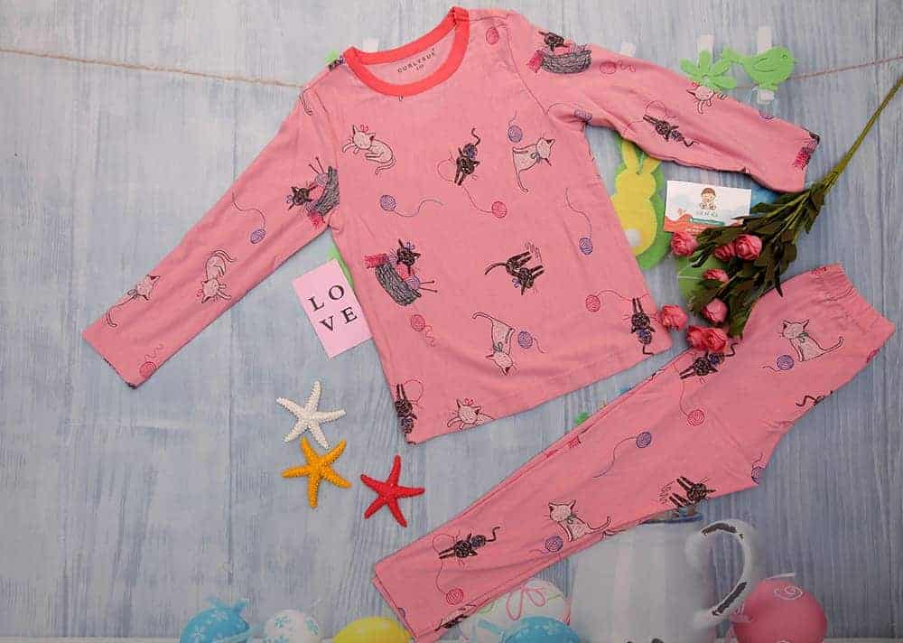 Góc Bé Yêu – Shop Bách Hóa Mẹ Và Bé Tại TPHCM