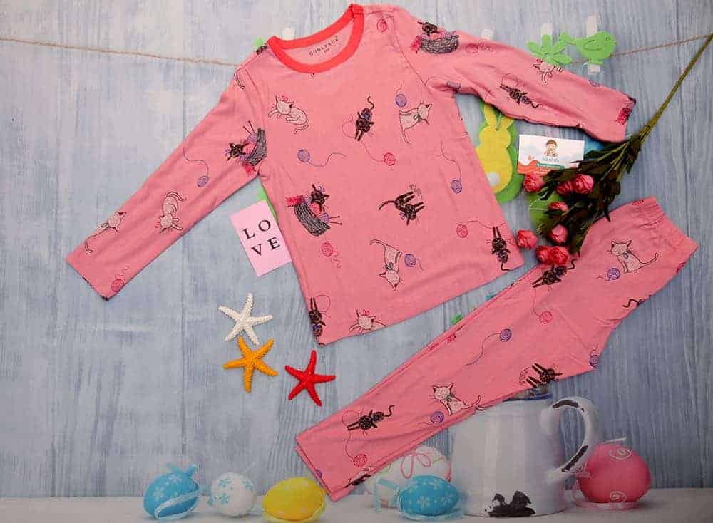 Góc Bé Yêu – Shop Bách Hóa Mẹ Và Bé Tại TPHCM