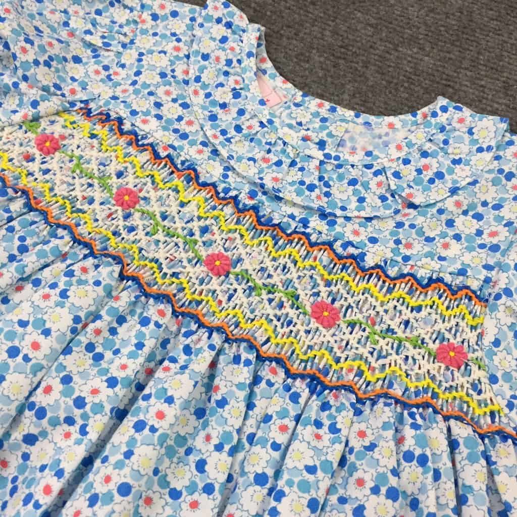 Góc Bé Yêu – Shop Bách Hóa Mẹ Và Bé Tại TPHCM