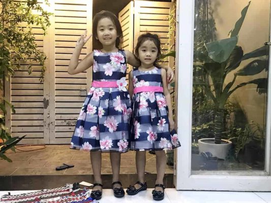 %TITLE % Góc Bé Yêu - Shop Bách Hóa Mẹ Và Bé Tại TPHCM