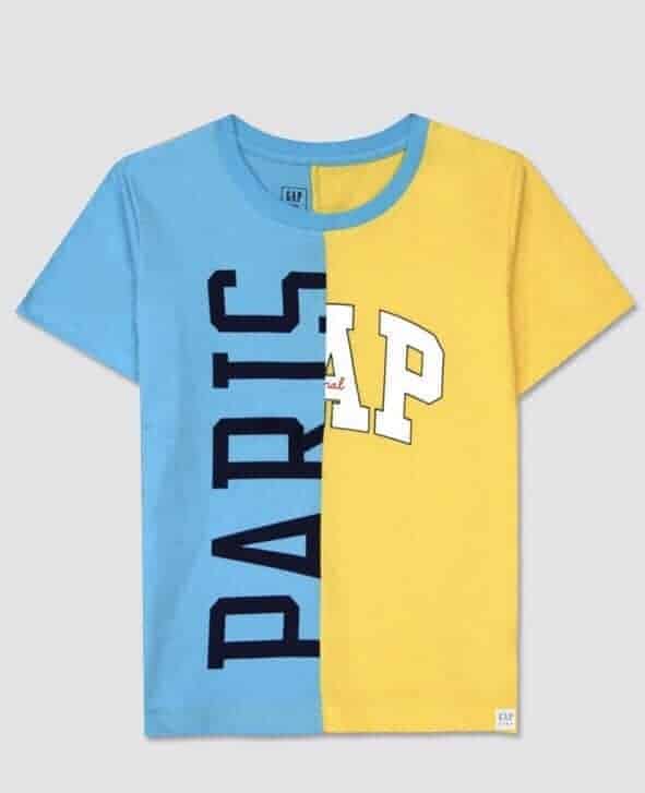 Góc Bé Yêu – Shop Bách Hóa Mẹ Và Bé Tại TPHCM