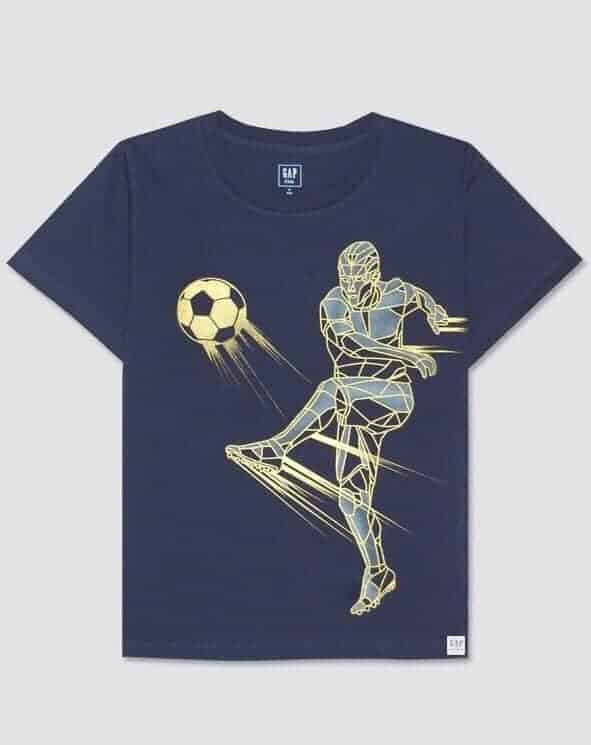 Góc Bé Yêu – Shop Bách Hóa Mẹ Và Bé Tại TPHCM