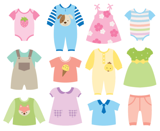 quần áo trẻ em giá rẻ đồ trẻ em giá rẻ 7k