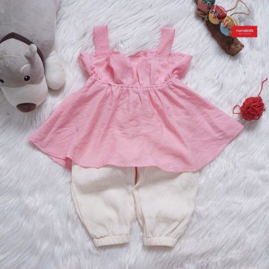 %TITLE % Góc Bé Yêu - Shop Bách Hóa Mẹ Và Bé Tại TPHCM