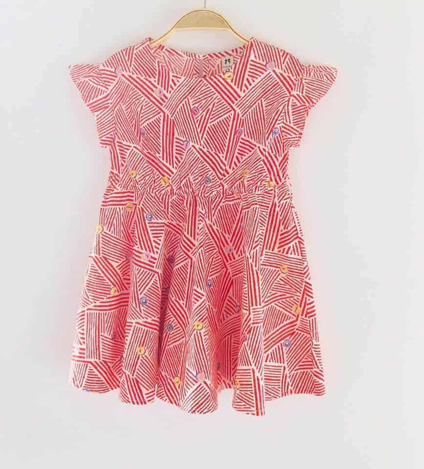 Góc Bé Yêu – Shop Bách Hóa Mẹ Và Bé Tại TPHCM