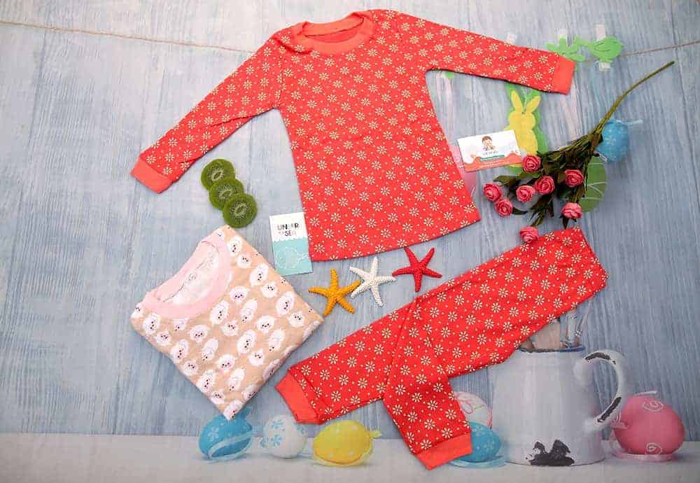 Góc Bé Yêu – Shop Bách Hóa Mẹ Và Bé Tại TPHCM