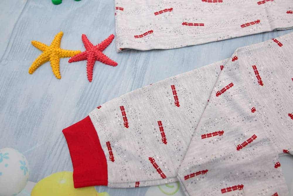 Góc Bé Yêu – Shop Bách Hóa Mẹ Và Bé Tại TPHCM