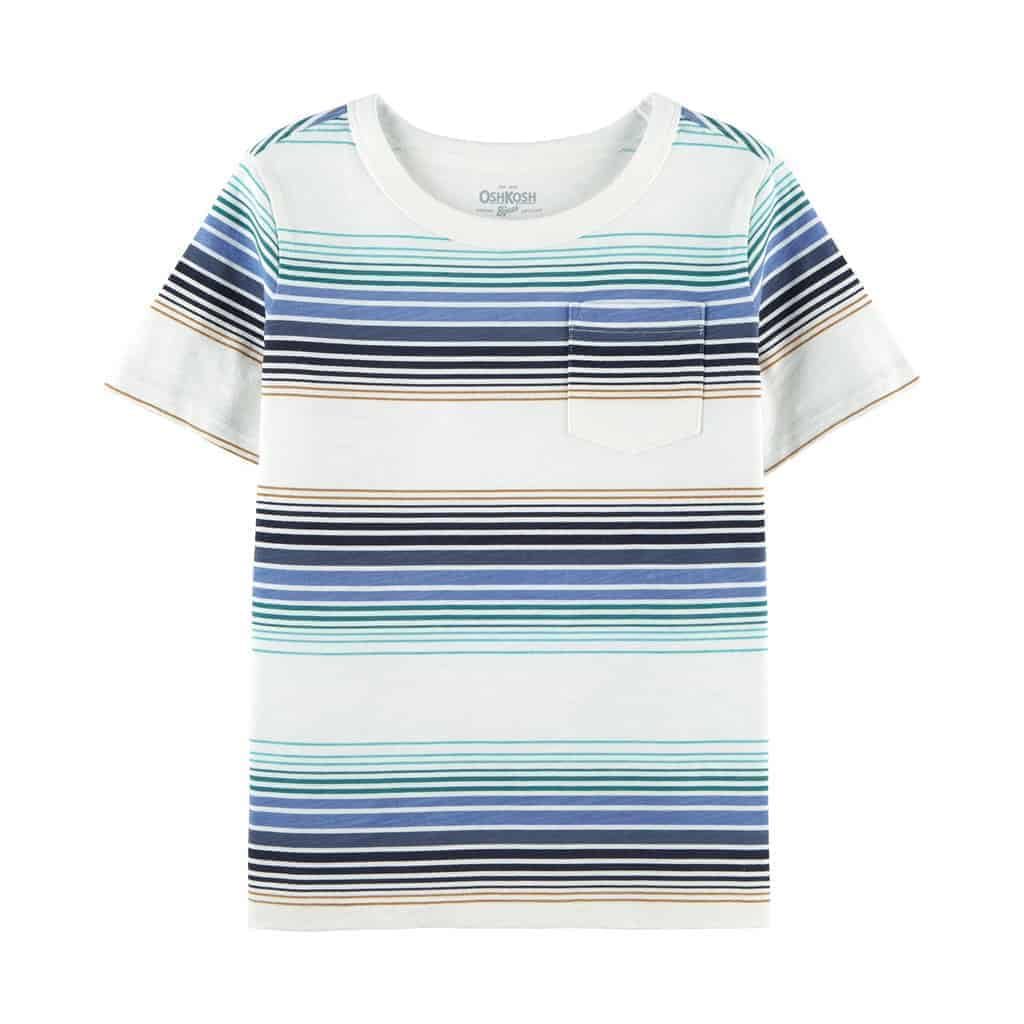 Góc Bé Yêu – Shop Bách Hóa Mẹ Và Bé Tại TPHCM