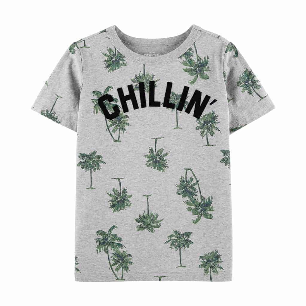 Góc Bé Yêu – Shop Bách Hóa Mẹ Và Bé Tại TPHCM