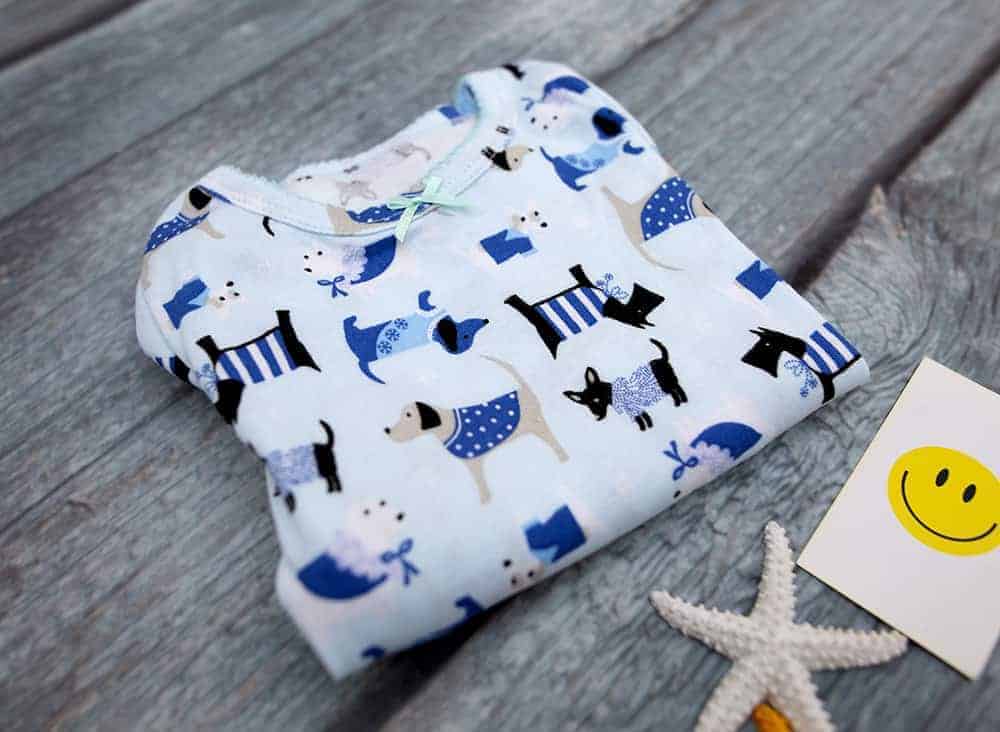 Góc Bé Yêu – Shop Bách Hóa Mẹ Và Bé Tại TPHCM