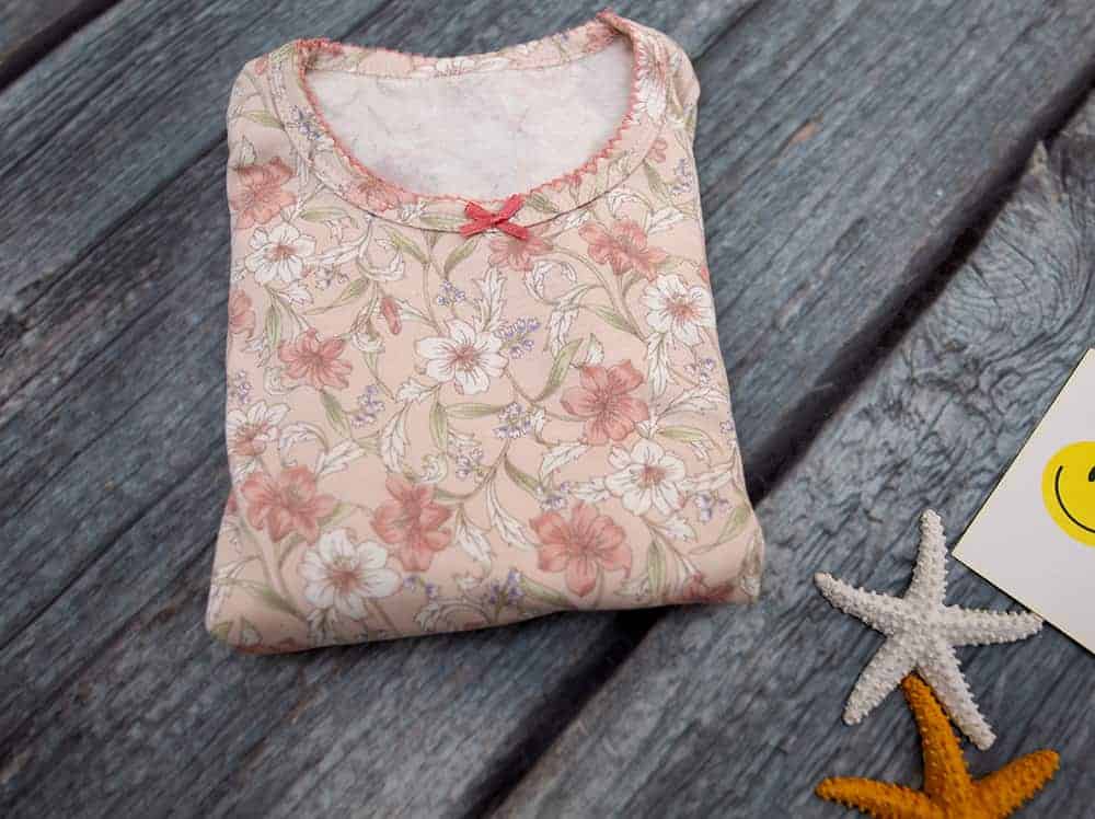 Góc Bé Yêu – Shop Bách Hóa Mẹ Và Bé Tại TPHCM