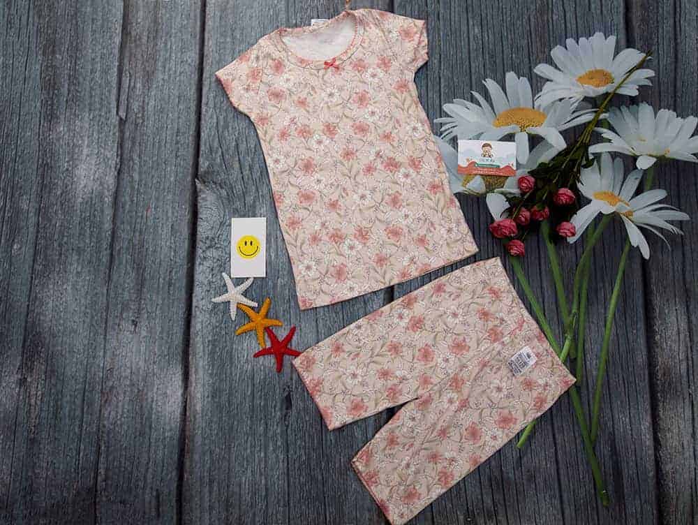 Góc Bé Yêu – Shop Bách Hóa Mẹ Và Bé Tại TPHCM